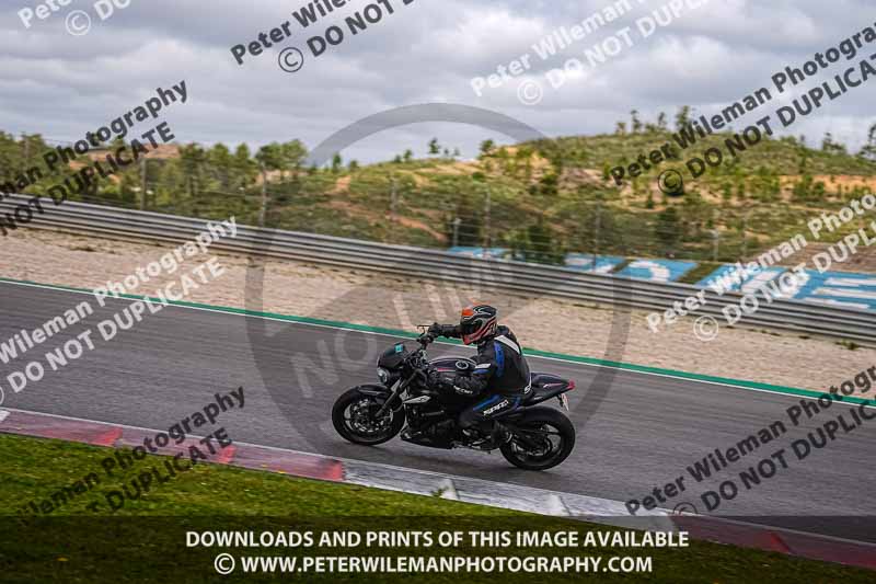 motorbikes;no limits;november 2019;peter wileman photography;portimao;portugal;trackday digital images